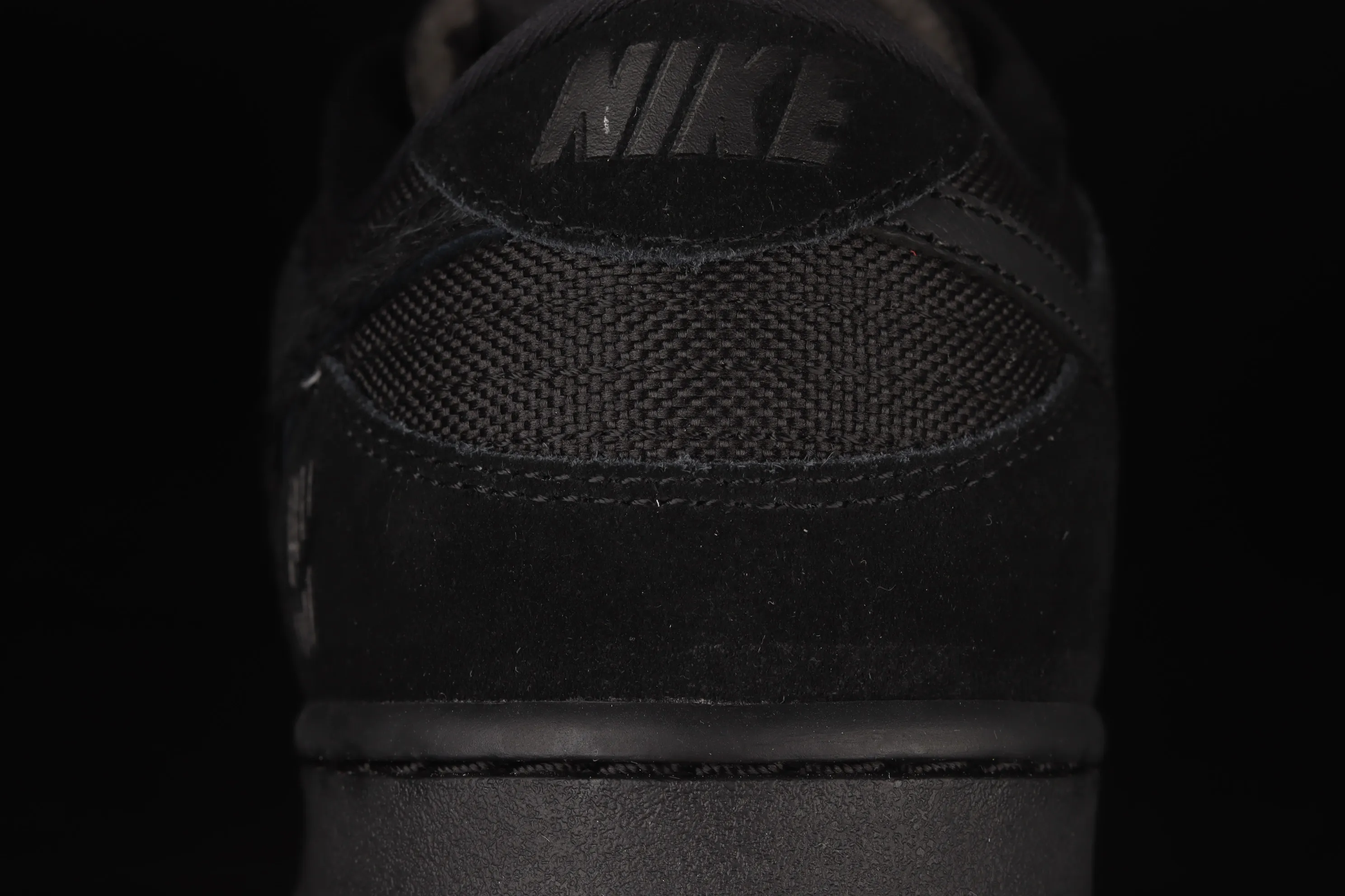 All Categories Nk SB Dunk Series Nk SB Dunk Low Low-top sneakers Pure original version UNDFEATED x Nk Dunk Low Black Soul color dunk series low-top casual sports skateboard shoes DO9329-001